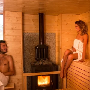 Ingresso e percorso sensoriale in esclusiva - Weekend